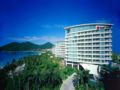 Resort Intime Sanya ホテルの詳細