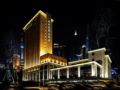 Riverview Hotel on the Bund ホテルの詳細