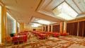 Riz-Carlsen Hotel Dandong ホテルの詳細