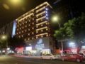 Royal Rating Hotel ホテルの詳細