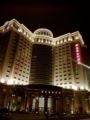 Royal Tulip Tianjin Hotel ホテルの詳細