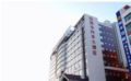Runhua Four-Season Hotel ホテルの詳細