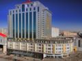 San Want Hotel Xining ホテルの詳細