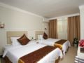 Sanya Jinglilai Resort ホテルの詳細