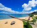 Sanya Luhuitou Guesthouse & Resort ホテルの詳細