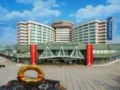 Sanya Orient Bay View Hotel ホテルの詳細