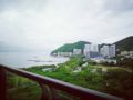 Sanya Shanghai Huating Boutique Resort Hotel ホテルの詳細