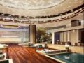 Sanya Yazhou Bay Resort Curio Collection by Hilton ホテルの詳細