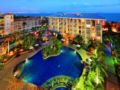Sanya Yelan Bay Resort ホテルの詳細