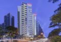 Savills Residence Daxin Shenzhen Bay ホテルの詳細