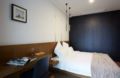 Scandinavian minimalist cosy 1 bedroom ホテルの詳細