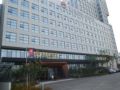 Scholars Hotel Suzhou Yueliangwan ホテルの詳細