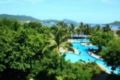Sea Rainbow Hotel ホテルの詳細