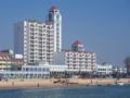 Seaview Hotel Qinhuangdao ホテルの詳細