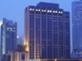 Shanghai Hotel ホテルの詳細