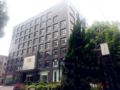 Shanghai Sky Hall Hotel Hongqiao ホテルの詳細