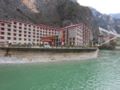 Shangri-La Balagezong Tibetan Ecological Hotel ホテルの詳細
