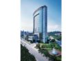 Shangri-La Hotel Fuzhou ホテルの詳細