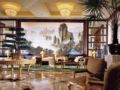 Shangri-La Hotel Hangzhou ホテルの詳細
