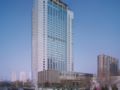 Shangri-La Hotel Shenyang ホテルの詳細