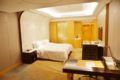 Shaoxing Oriental Grand Hotel ホテルの詳細