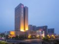 Shaoxing Tianma Hotel ホテルの詳細