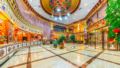ShenChuan Tibetan Style Hotel Shangri-La ホテルの詳細
