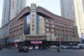 Shenyang Huaren Hotel ホテルの詳細