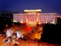 Shenyang Liaoning Mansion ホテルの詳細