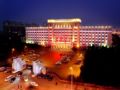 Shenyang Liaoning Mansion ホテルの詳細