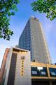 Shenzhen FY Hotel ホテルの詳細