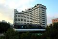 Shenzhen Guest House Xinyuan Building ホテルの詳細