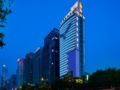 Shenzhenair International Hotel ホテルの詳細