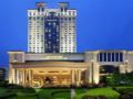 Sheraton Dongguan Hotel ホテルの詳細