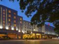 Sheraton Guilin Hotel ホテルの詳細