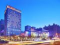 Sheraton Harbin Xiangfang Hotel ホテルの詳細