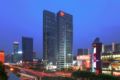 Sheraton Hotel Guangzhou ホテルの詳細