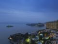 Sheraton Qiandao Lake Resort ホテルの詳細