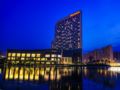 Sheraton Shanghai Jiading Hotel ホテルの詳細