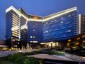 Sheraton Shunde Hotel ホテルの詳細