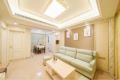 Small fresh air three room two hall ホテルの詳細