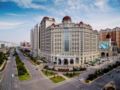 Sofitel Xining ホテルの詳細