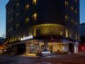 Ss Hotel People Square Shanghai ホテルの詳細