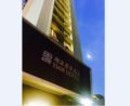 SSAW Boutique Hotel Hangzhou Lakeside ホテルの詳細