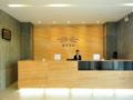 Starway Hotel Sanya First Market Branch ホテルの詳細