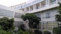 Sun Yat-Sen University Business Conference Hotel ホテルの詳細