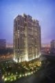 Sunny Home Wellness Service Apartment Beijing ホテルの詳細