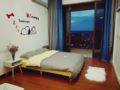 Sunset Beauty Apartment ホテルの詳細