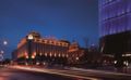 Sunworld Dynasty Hotel Beijing Wangfujing ホテルの詳細