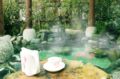 Suzhou Phoenix Hotspring Resort ホテルの詳細